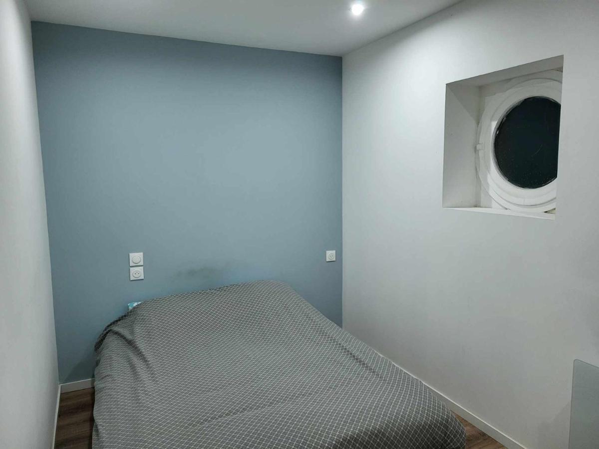 Place Du Canada 2 Apartment Valenciennes Bagian luar foto